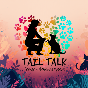 Profesjonalne indywidualne konsultacje behawioralne i trenerskie